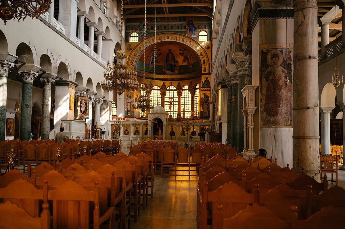 concept-eventsgr_baptism_olga_georgios-5
