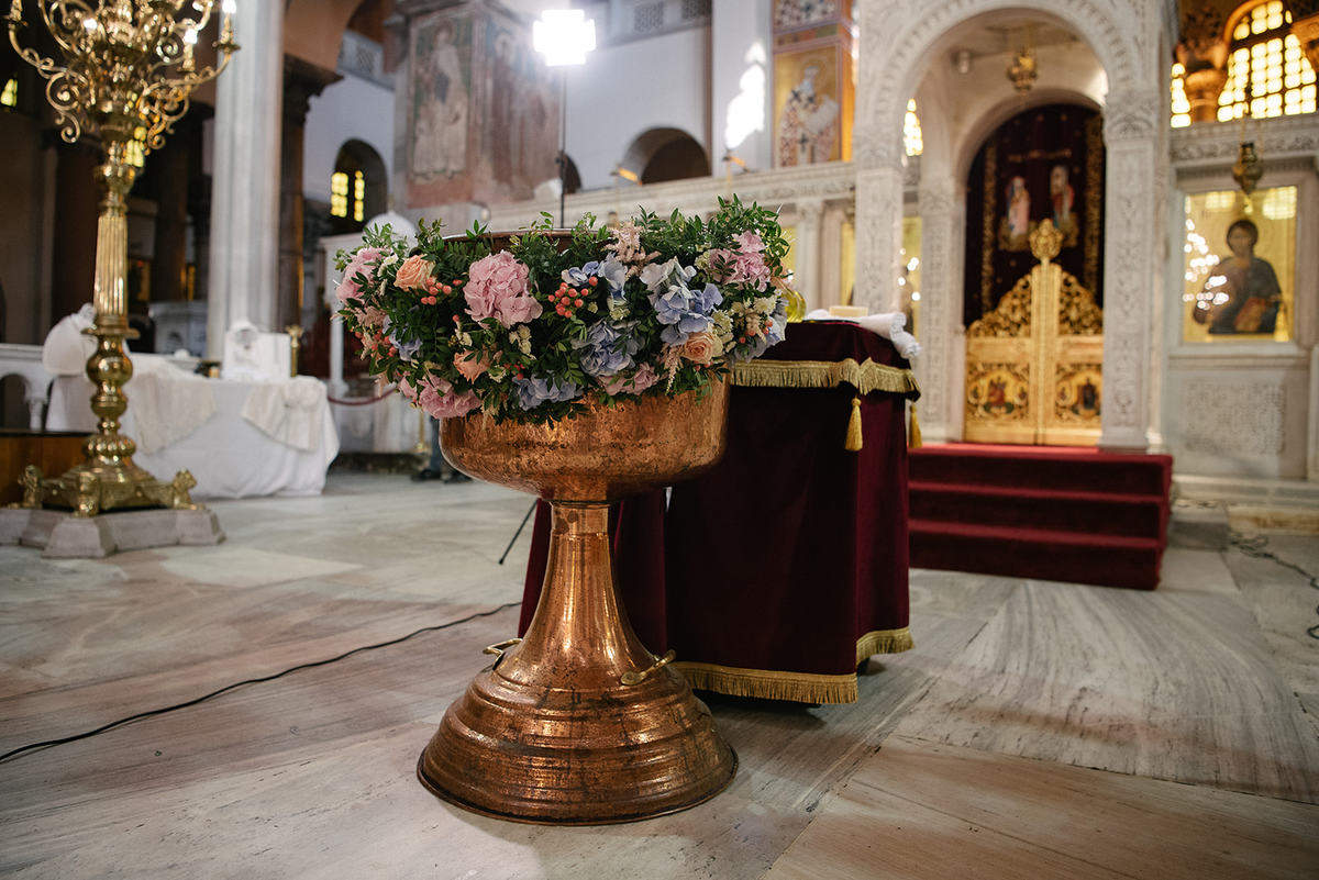 concept-eventsgr_baptism_olga_georgios-53
