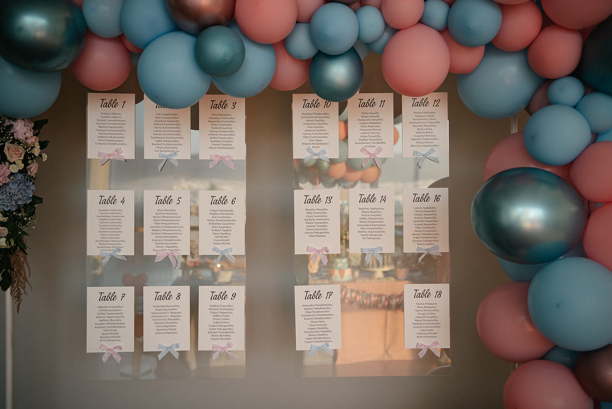 concept-eventsgr_baptism_olga_georgios-60