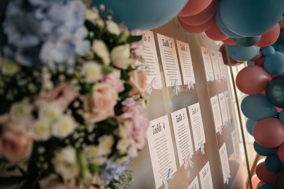 concept-eventsgr_baptism_olga_georgios-61