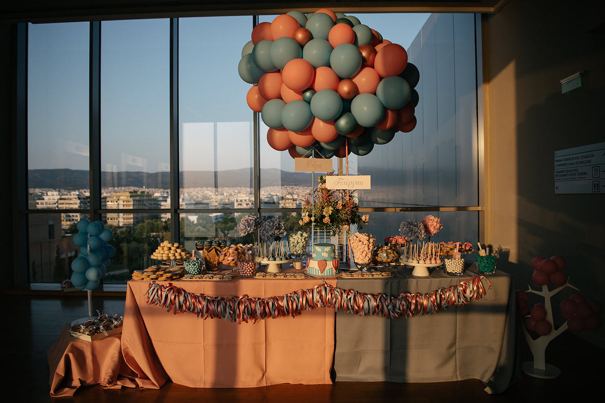 concept-eventsgr_baptism_olga_georgios-63