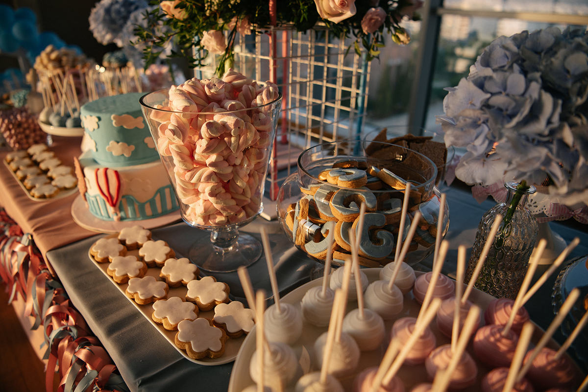 concept-eventsgr_baptism_olga_georgios-64