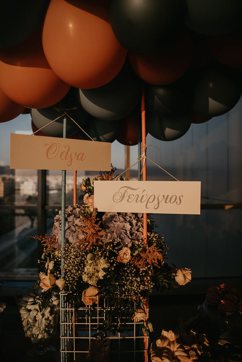 concept-eventsgr_baptism_olga_georgios-67