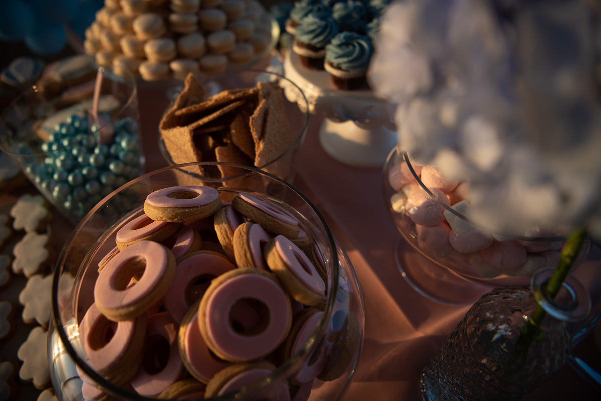 concept-eventsgr_baptism_olga_georgios-70
