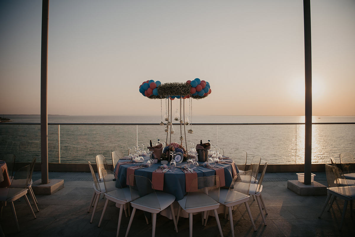 concept-eventsgr_baptism_olga_georgios-80