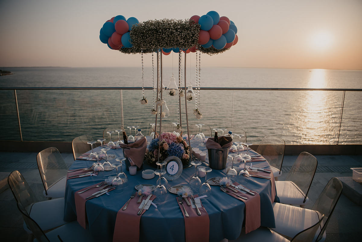 concept-eventsgr_baptism_olga_georgios-83