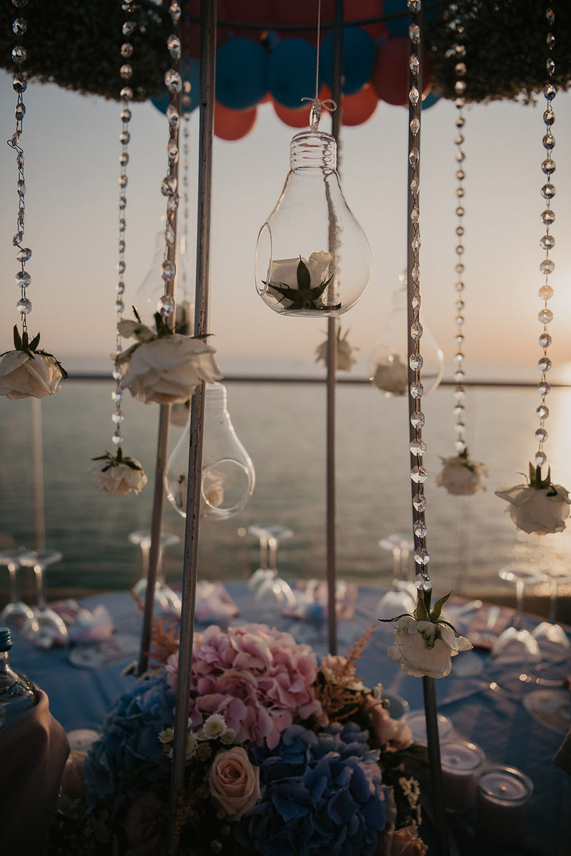 concept-eventsgr_baptism_olga_georgios-84
