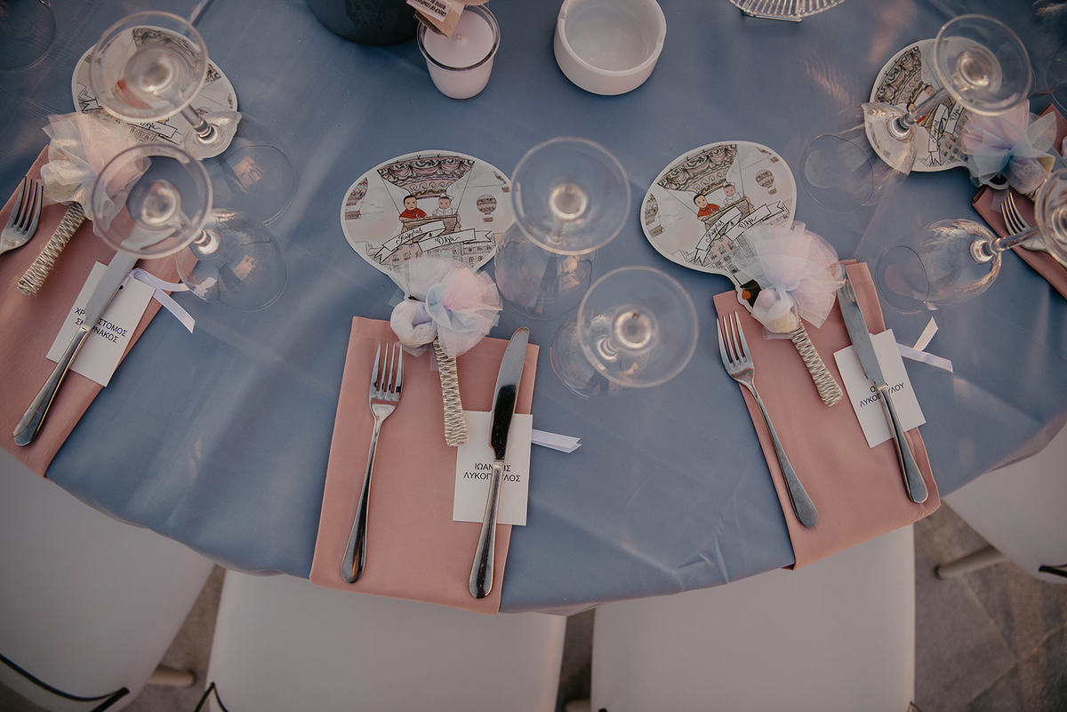 concept-eventsgr_baptism_olga_georgios-87