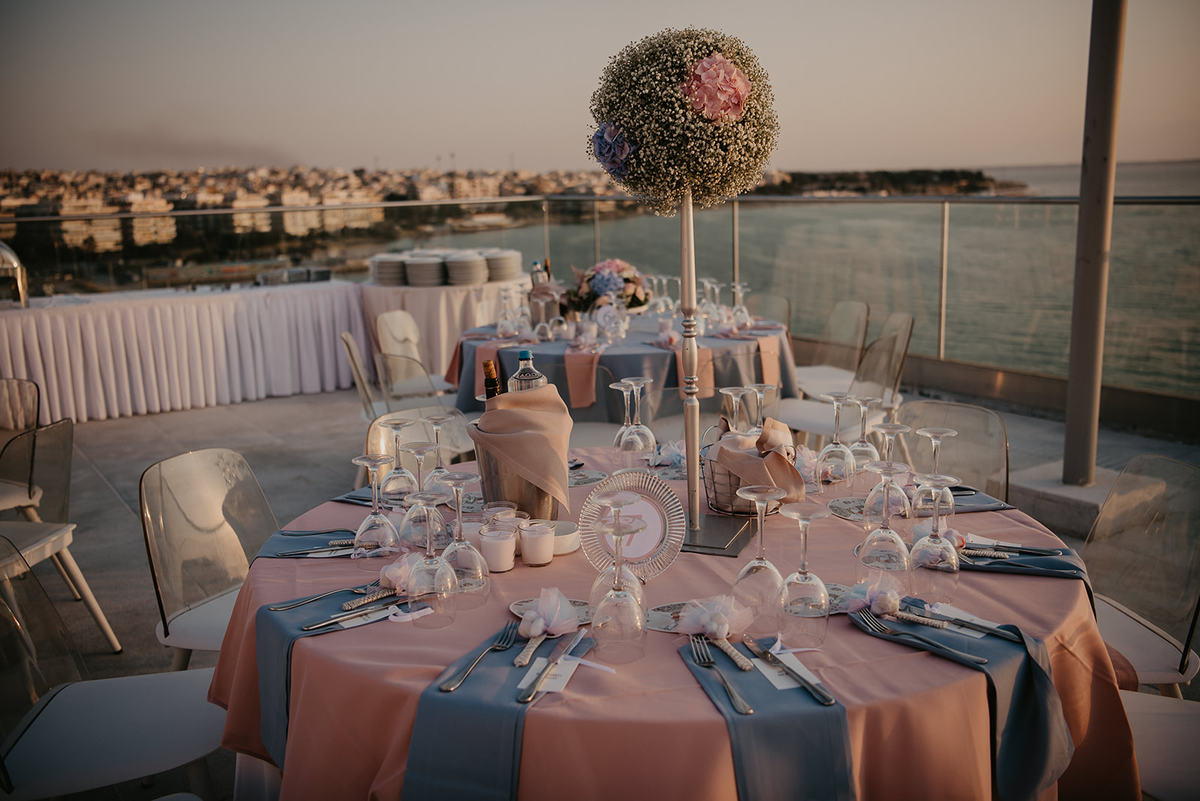 concept-eventsgr_baptism_olga_georgios-98