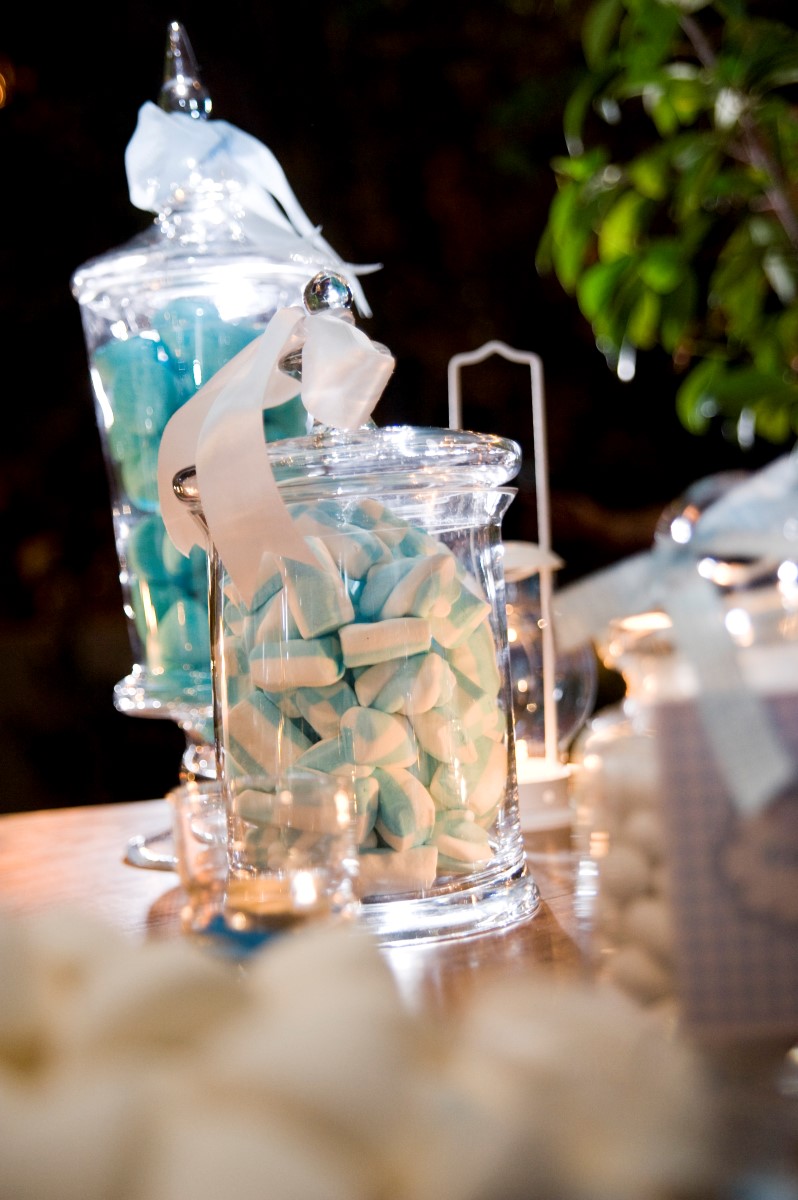 marinacharitopoulou_baptism_S-21