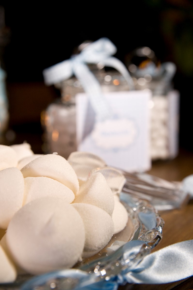 marinacharitopoulou_baptism_S-25