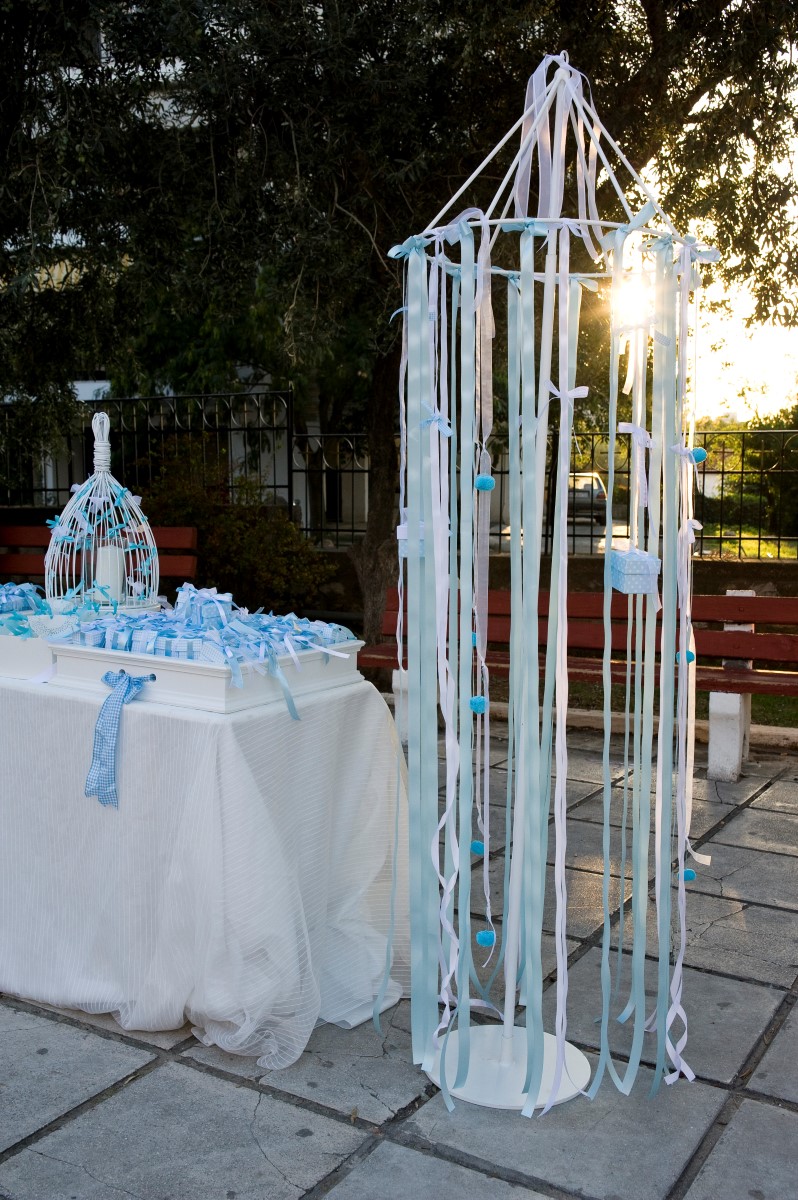 marinacharitopoulou_baptism_S-34