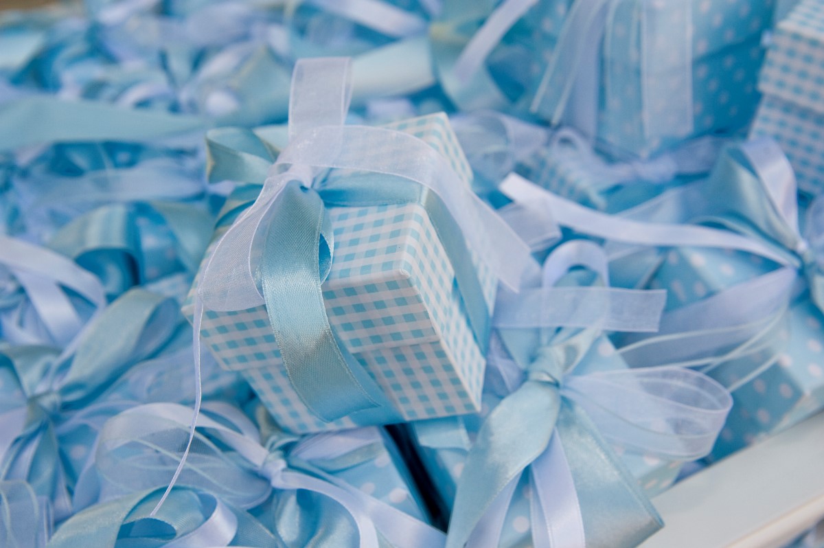 marinacharitopoulou_baptism_S-36