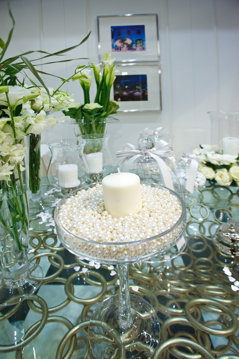 marinacharitopoulou_expowedding_stand-15
