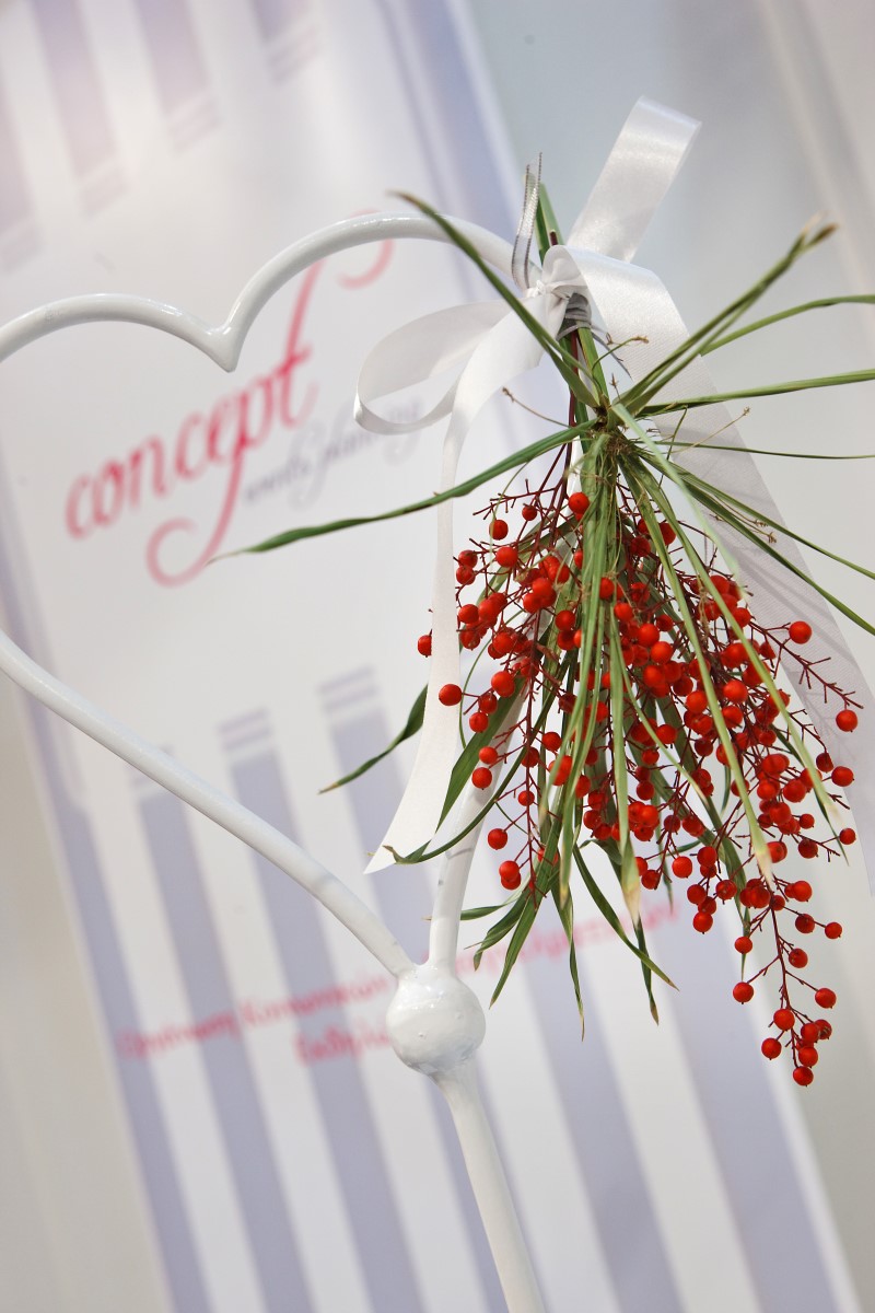 marinacharitopoulou_expowedding_stand-18