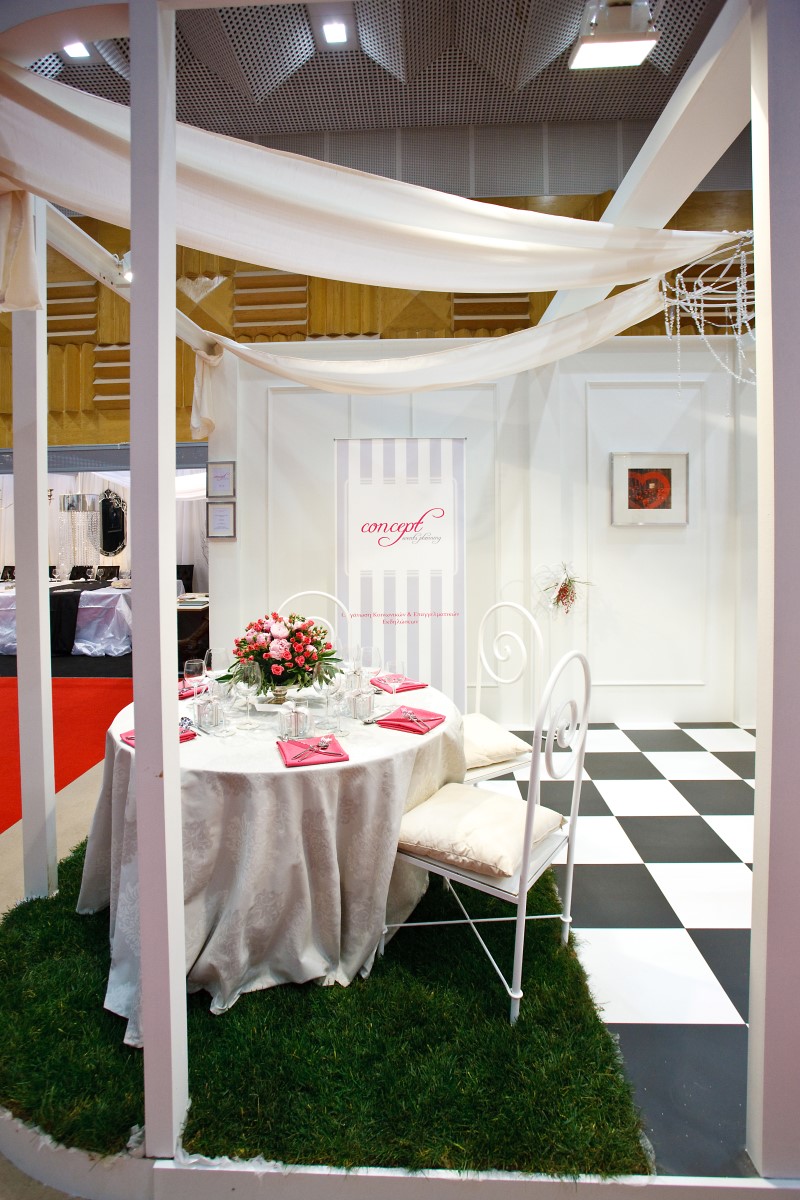 marinacharitopoulou_expowedding_stand-29
