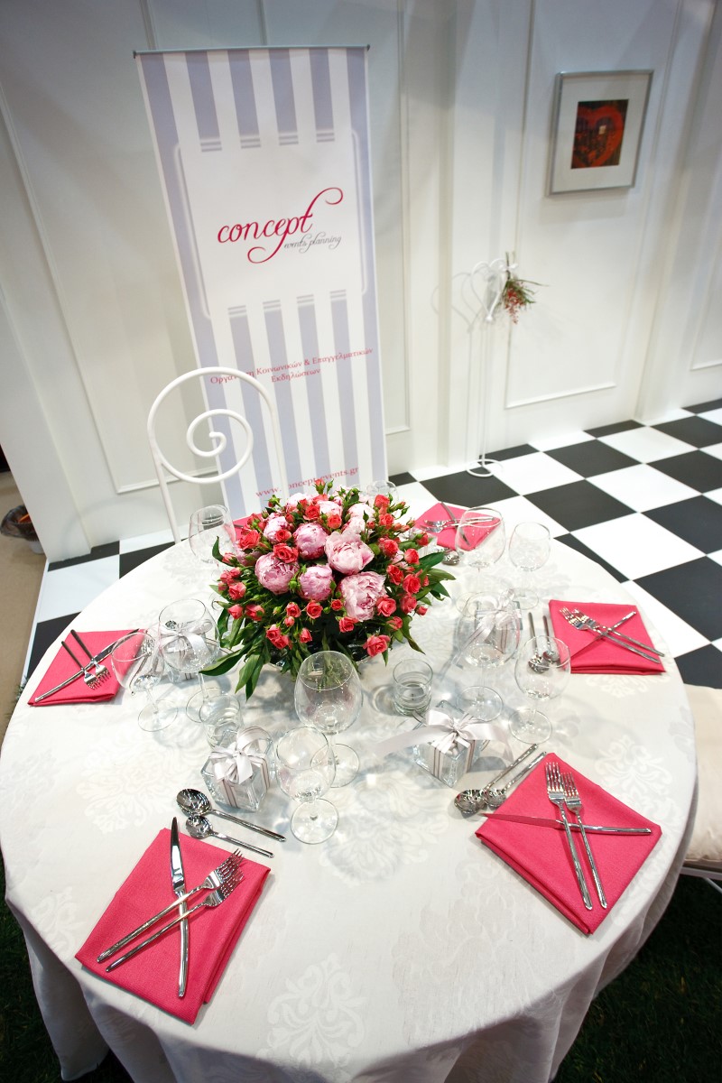 marinacharitopoulou_expowedding_stand-35