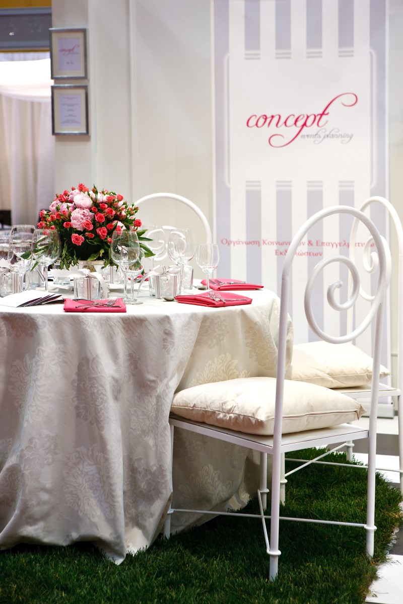 marinacharitopoulou_expowedding_stand-6