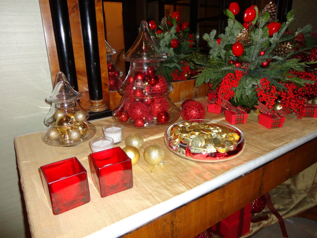 marinacharitopoulou_event_xmasparty-1