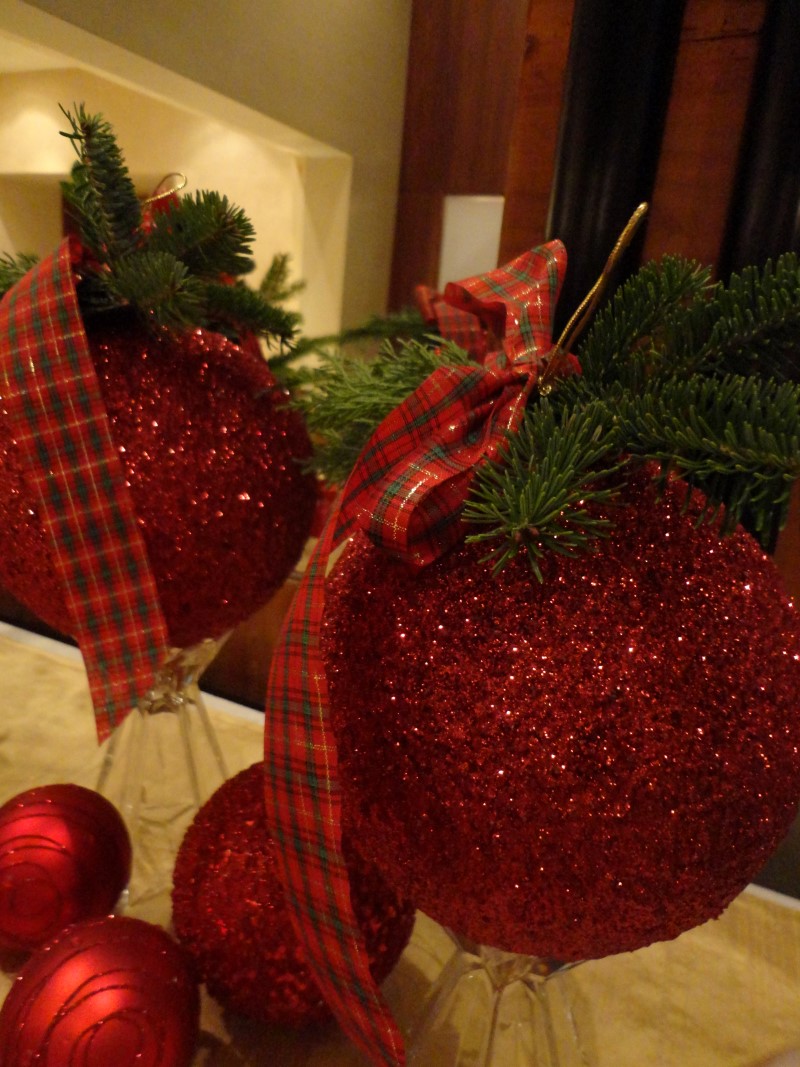 marinacharitopoulou_event_xmasparty-12