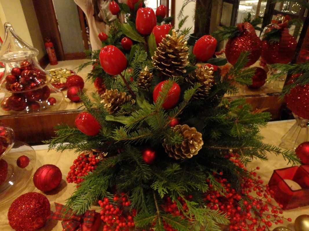 marinacharitopoulou_event_xmasparty-16