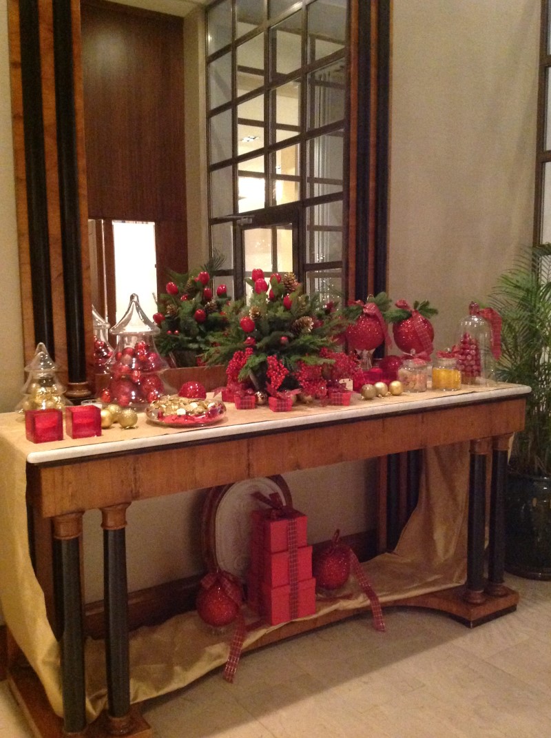 marinacharitopoulou_event_xmasparty-19