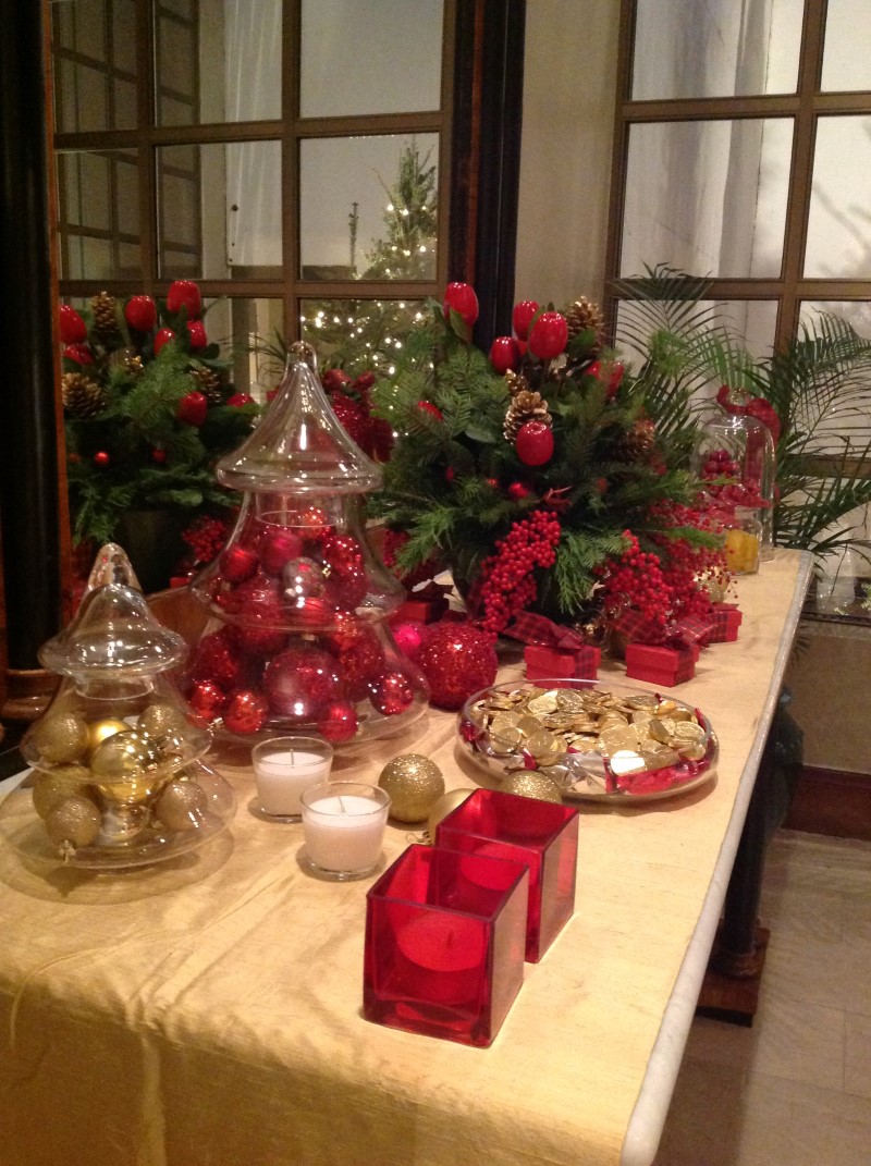 marinacharitopoulou_event_xmasparty-20