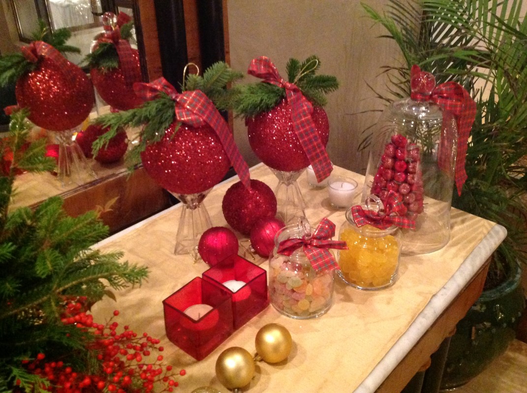 marinacharitopoulou_event_xmasparty-23