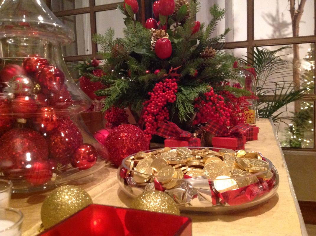 marinacharitopoulou_event_xmasparty-24