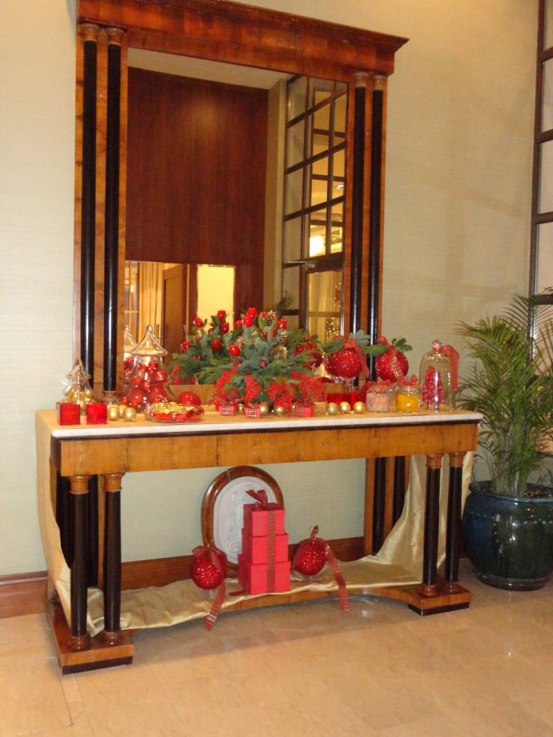 marinacharitopoulou_event_xmasparty-3