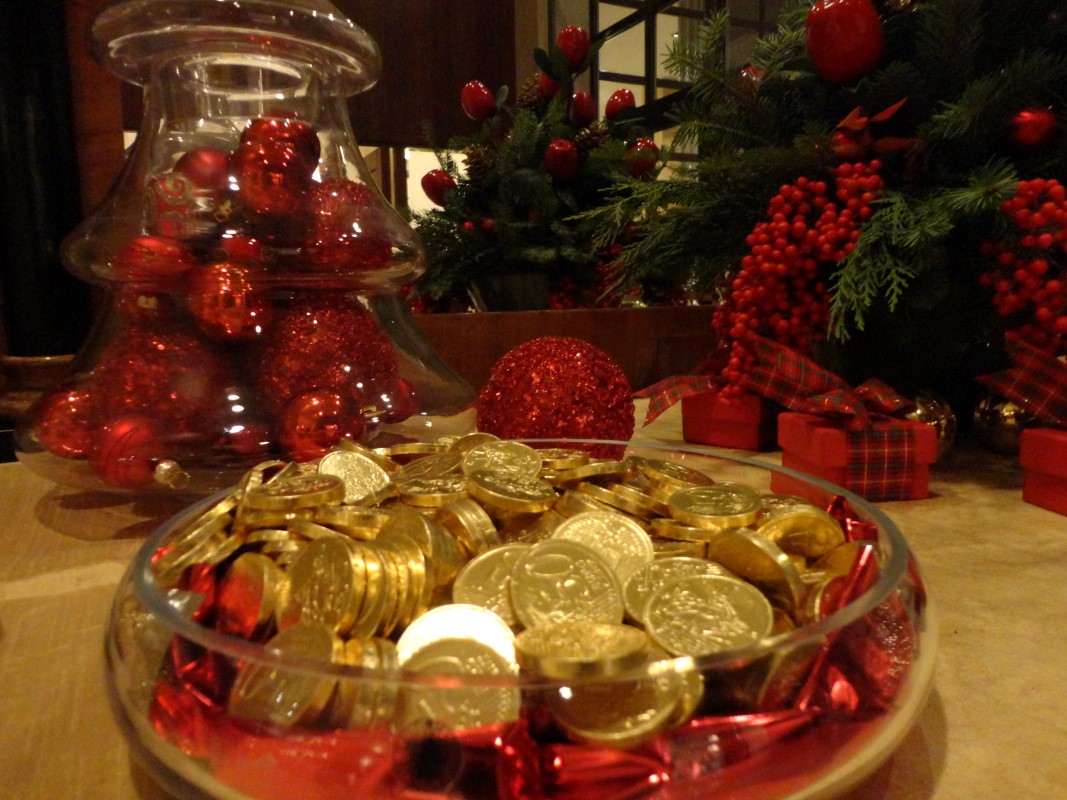 marinacharitopoulou_event_xmasparty-8
