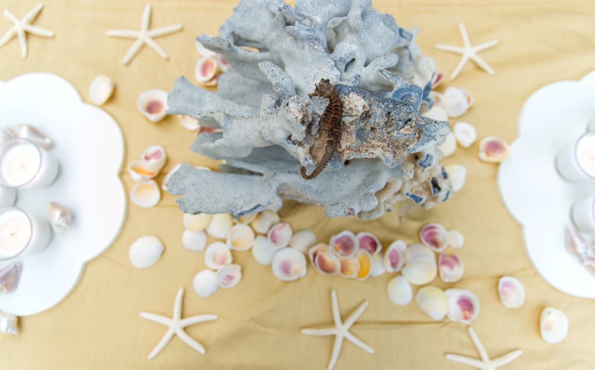 marinacharitopoulou_wedding_CK-11