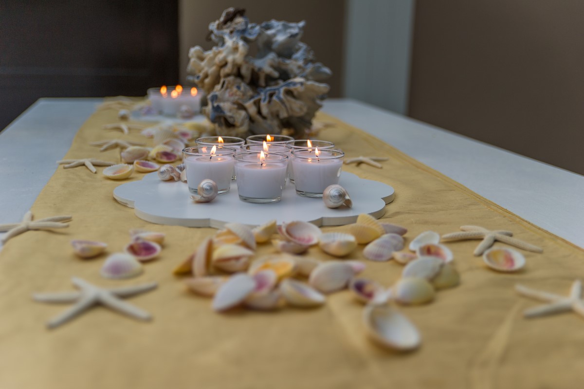 marinacharitopoulou_wedding_CK-14