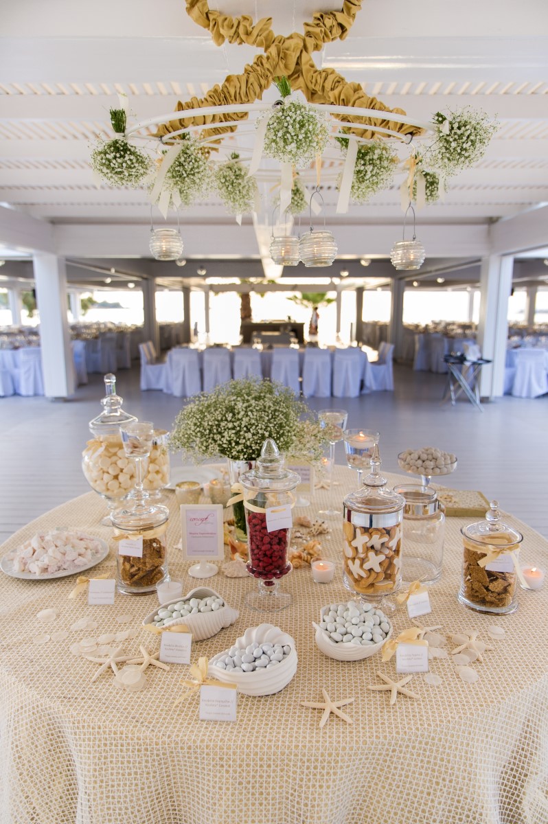 marinacharitopoulou_wedding_CK-16
