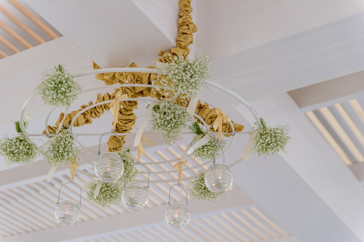 marinacharitopoulou_wedding_CK-18