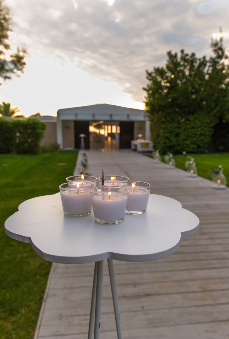 marinacharitopoulou_wedding_CK-2