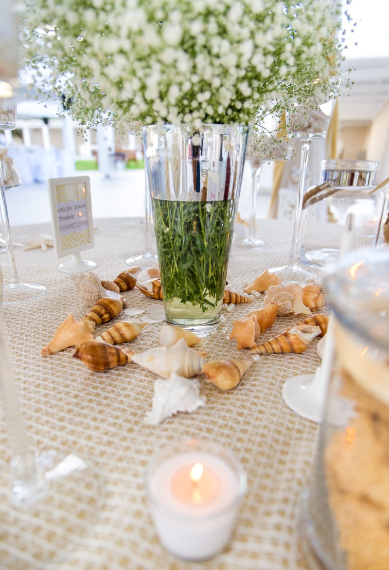 marinacharitopoulou_wedding_CK-22