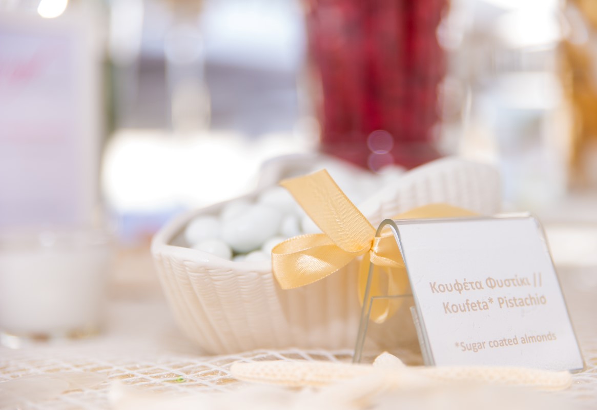 marinacharitopoulou_wedding_CK-23