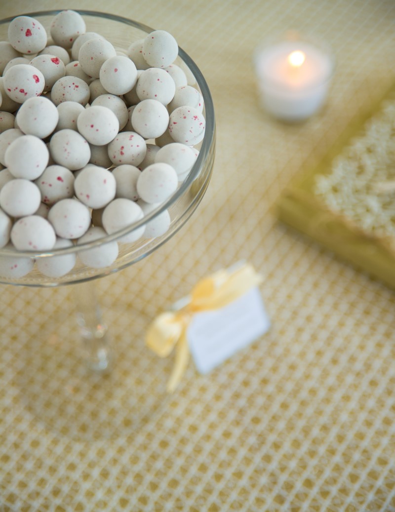 marinacharitopoulou_wedding_CK-26