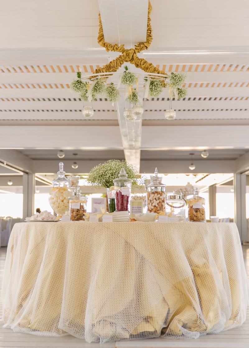 marinacharitopoulou_wedding_CK-30