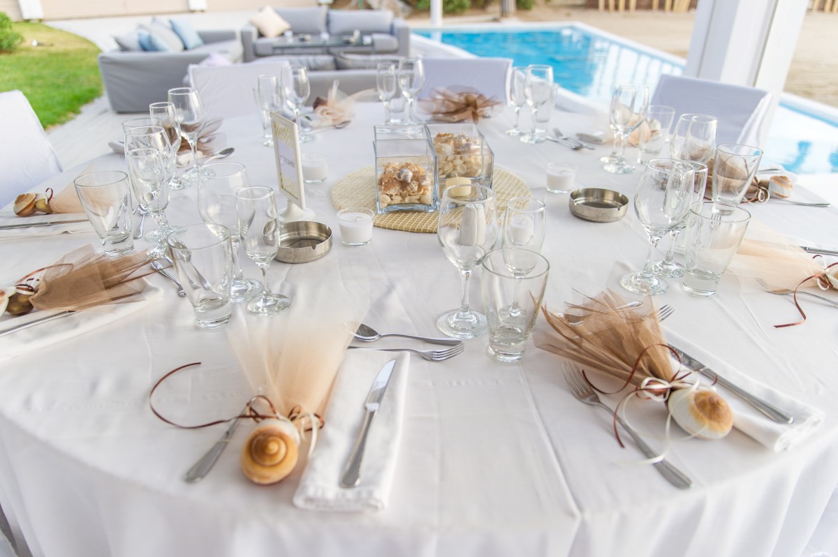 marinacharitopoulou_wedding_CK-37