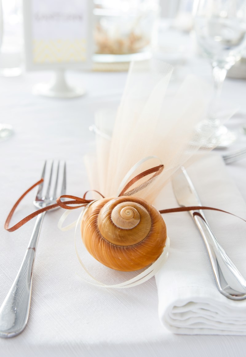 marinacharitopoulou_wedding_CK-44