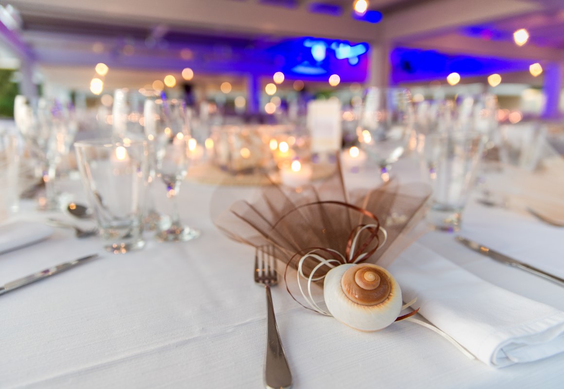 marinacharitopoulou_wedding_CK-51