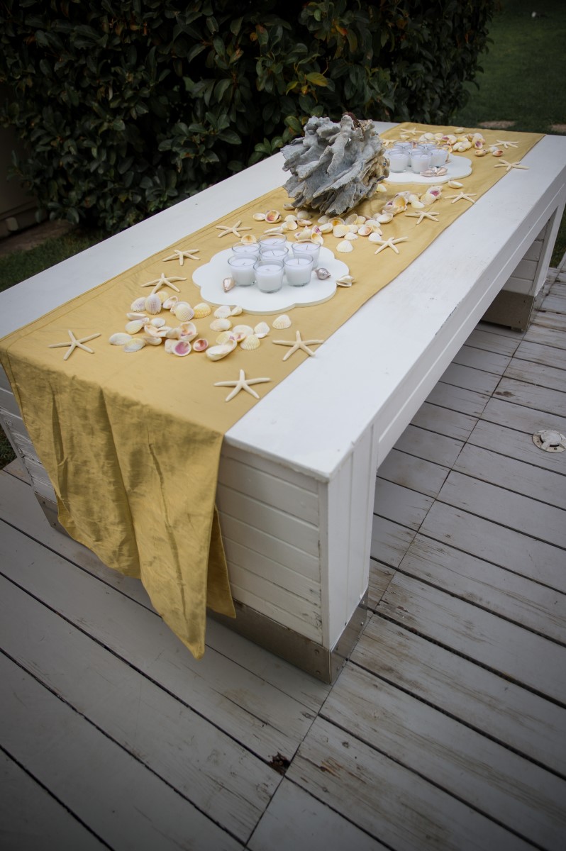 marinacharitopoulou_wedding_CK-7