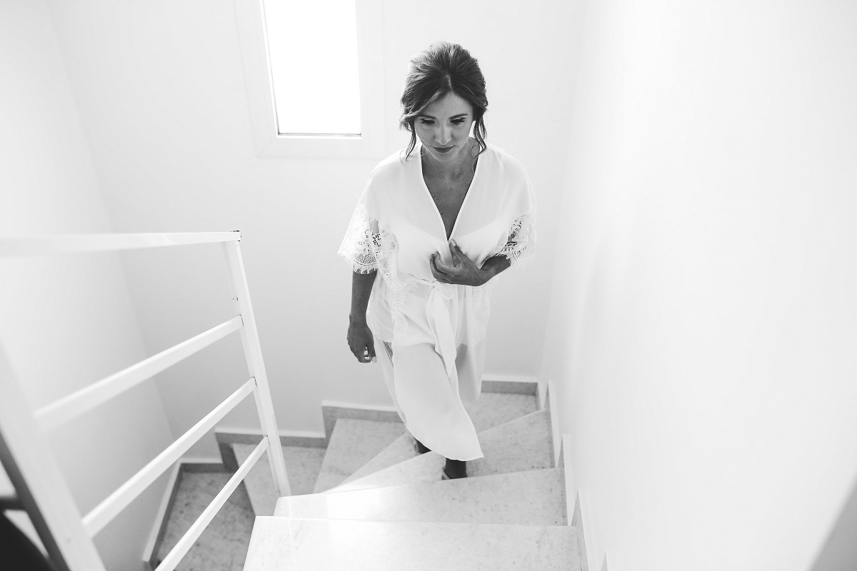 marinacharitopoulou.com_CM-2