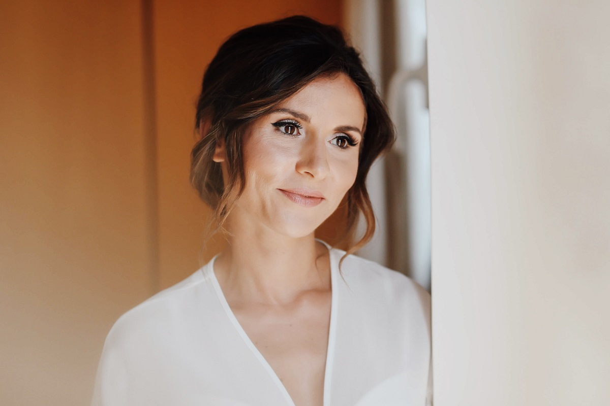 marinacharitopoulou.com_CM-3