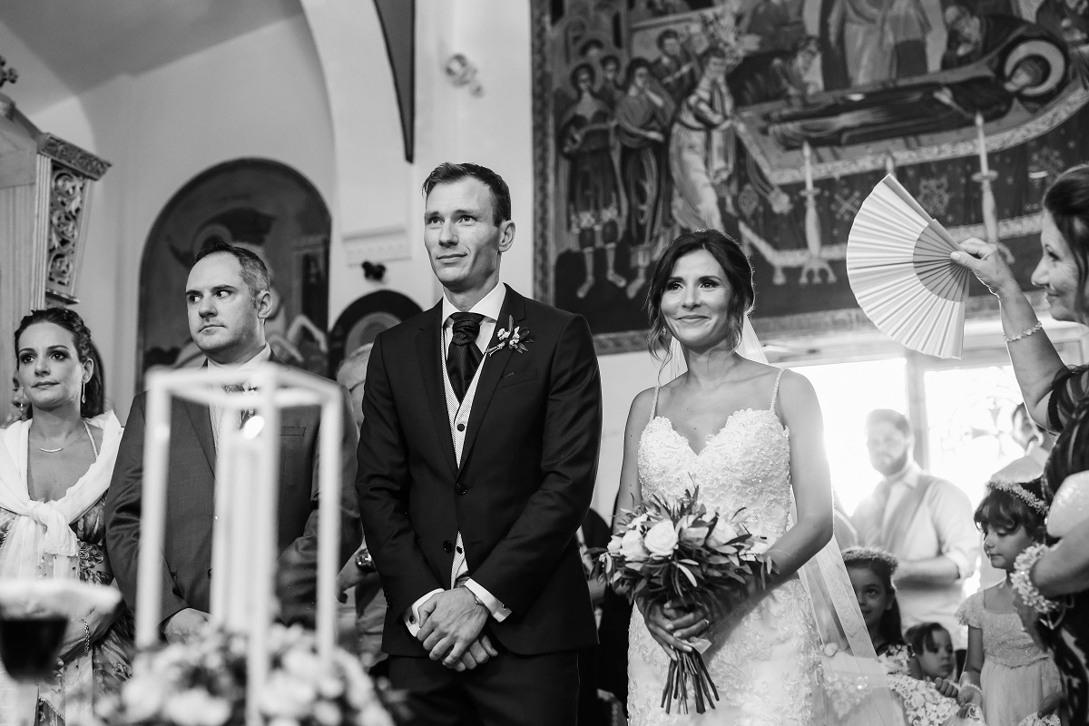 marinacharitopoulou.com_CM-36