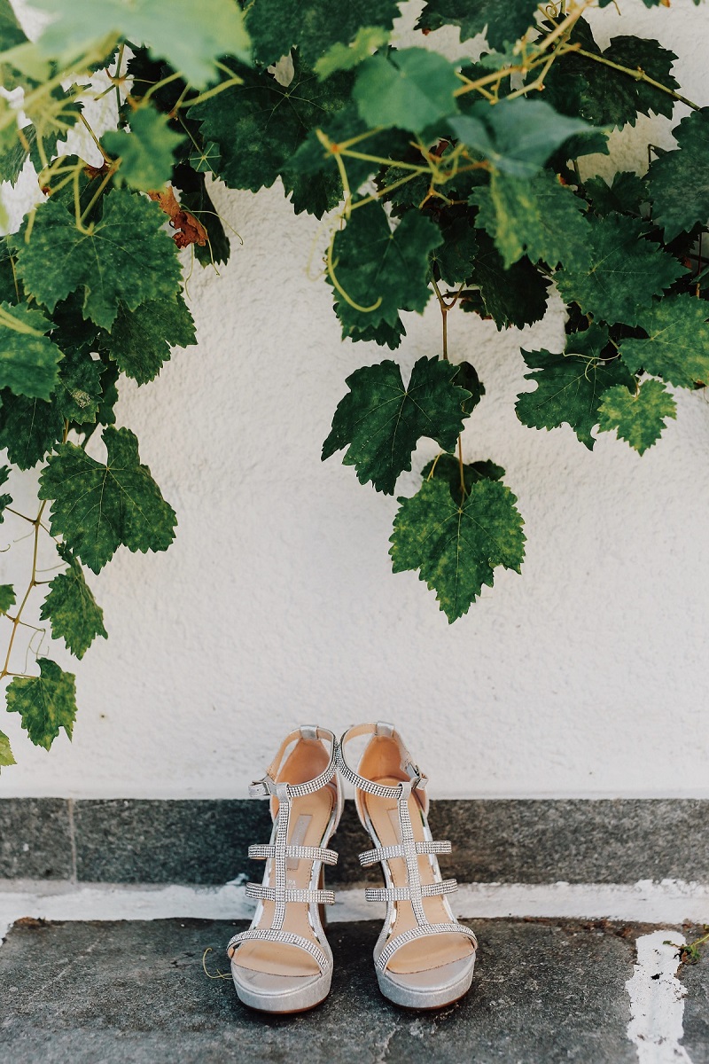 marinacharitopoulou.com_CM-4