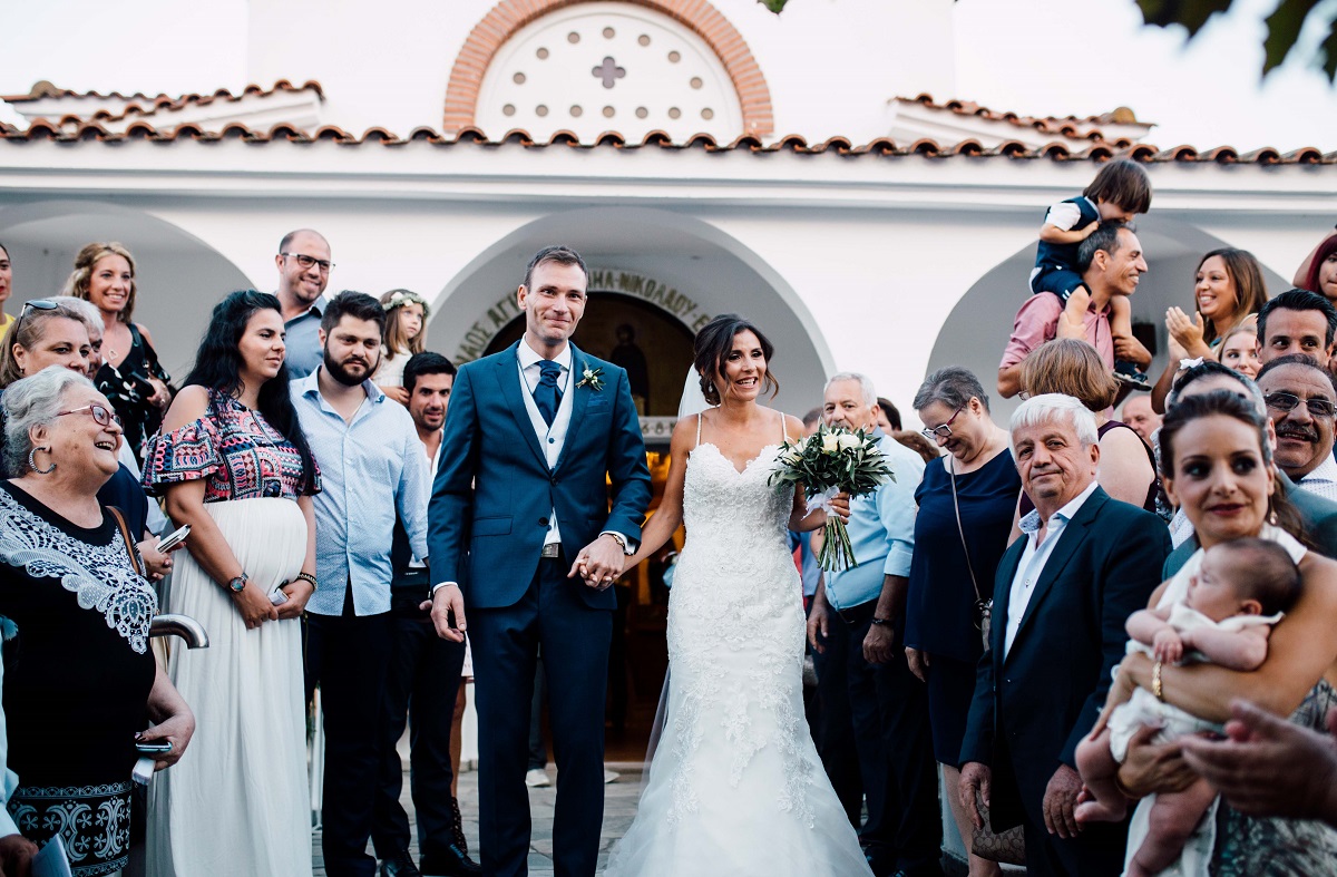 marinacharitopoulou.com_CM-43