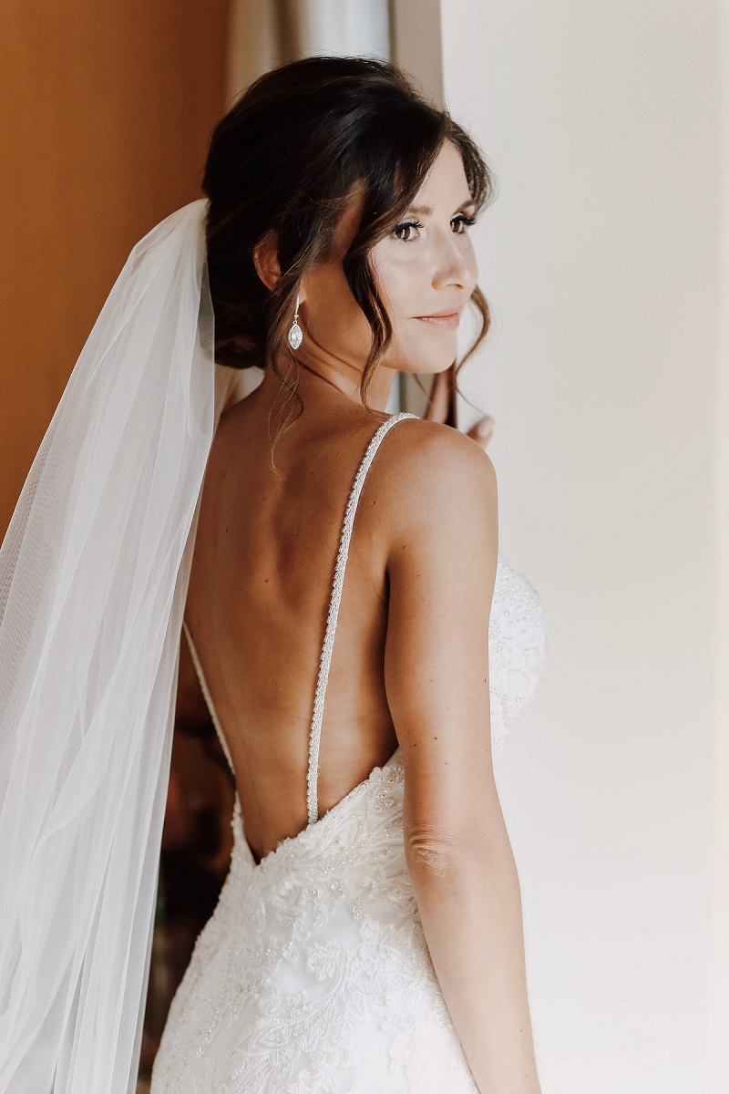 marinacharitopoulou.com_CM-6